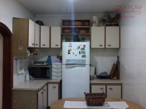 Imagem Casa com 4 Quartos à Venda, 460 m² em Condomínio Campos De Santo Antônio - Itu Imagem Casa com 4 Quartos à Venda, 460 m² em Condomínio Campos De Santo Antônio - Itu