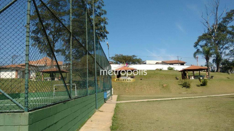 Imagem Apartamento com 2 Quartos à Venda, 53 m² em Jardim Santo André - Santo André Imagem Apartamento com 2 Quartos à Venda, 53 m² em Jardim Santo André - Santo André