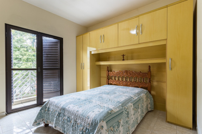 Imagem Casa com 2 Quartos à Venda, 104 m² em Vila Isolina Mazzei - São Paulo Imagem Casa com 2 Quartos à Venda, 104 m² em Vila Isolina Mazzei - São Paulo