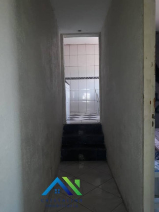 Imagem Sobrado com 3 Quartos à Venda, 2.740 m² em Jardim Esplanada - Jundiaí Imagem Sobrado com 3 Quartos à Venda, 2.740 m² em Jardim Esplanada - Jundiaí