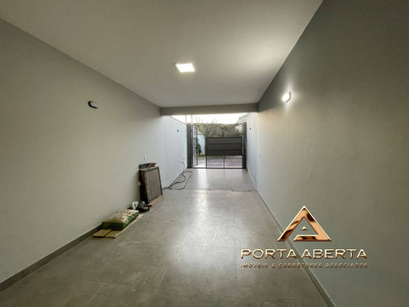 Imagem Casa com 3 Quartos à Venda, 114 m² em Alto Serenata - Timóteo Imagem Casa com 3 Quartos à Venda, 114 m² em Alto Serenata - Timóteo