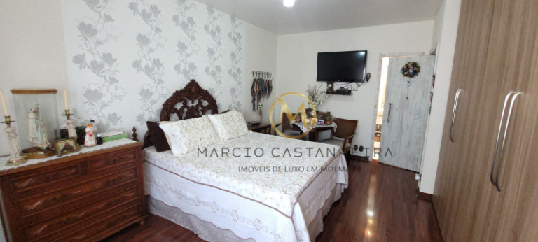 Imagem Apartamento com 3 Quartos à Venda, 176 m² em Mooca - São Paulo Imagem Apartamento com 3 Quartos à Venda, 176 m² em Mooca - São Paulo