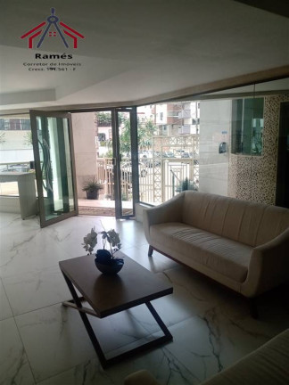 Imagem Apartamento com 3 Quartos à Venda, 102 m² em Forte - Praia Grande Imagem Apartamento com 3 Quartos à Venda, 102 m² em Forte - Praia Grande