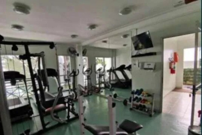 Imagem Imóvel com 2 Quartos para Alugar, 50 m² em Jardim Ubirajara (zona Sul) - São Paulo Imagem Imóvel com 2 Quartos para Alugar, 50 m² em Jardim Ubirajara (zona Sul) - São Paulo