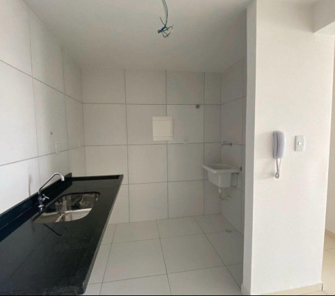 Imagem Apartamento com 2 Quartos à Venda, 65 m² em Piatã - Salvador