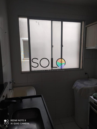 Imagem Apartamento com 2 Quartos à Venda, 49 m² em Jardim Primor - Araraquara Imagem Apartamento com 2 Quartos à Venda, 49 m² em Jardim Primor - Araraquara