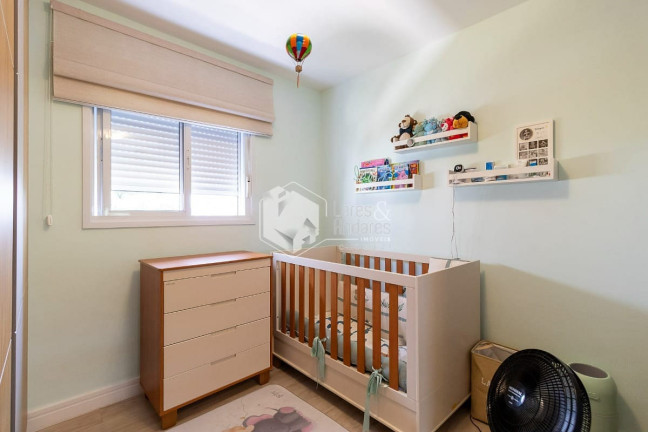 Imagem Apartamento com 2 Quartos à Venda, 86 m² em Vila Gumercindo - São Paulo Imagem Apartamento com 2 Quartos à Venda, 86 m² em Vila Gumercindo - São Paulo