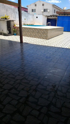 Imagem Casa com 2 Quartos à Venda, 65 m² em Tude Bastos (sítio Do Campo) - Praia Grande Imagem Casa com 2 Quartos à Venda, 65 m² em Tude Bastos (sítio Do Campo) - Praia Grande
