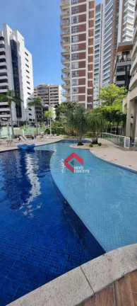 Imagem Apartamento com 4 Quartos à Venda, 229 m² em Meireles - Fortaleza Imagem Apartamento com 4 Quartos à Venda, 229 m² em Meireles - Fortaleza