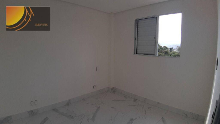 Imagem Apartamento com 2 Quartos à Venda, 59 m² em Pirituba - São Paulo Imagem Apartamento com 2 Quartos à Venda, 59 m² em Pirituba - São Paulo