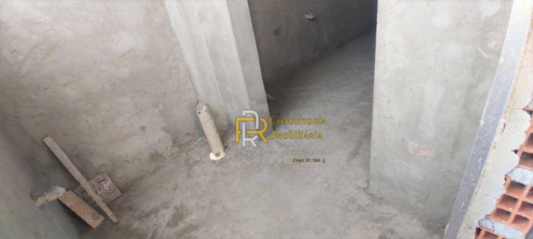 Imagem Apartamento com 2 Quartos à Venda, 70 m² em Tupi - Praia Grande Imagem Apartamento com 2 Quartos à Venda, 70 m² em Tupi - Praia Grande