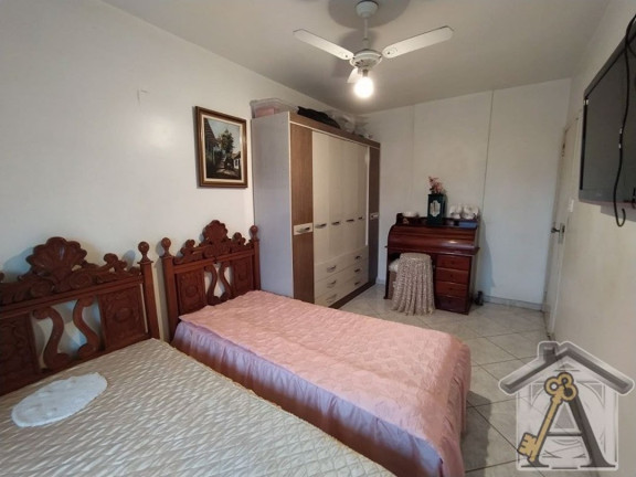 Imagem Apartamento com 3 Quartos à Venda, 170 m² em Ponta Da Praia - Santos Imagem Apartamento com 3 Quartos à Venda, 170 m² em Ponta Da Praia - Santos