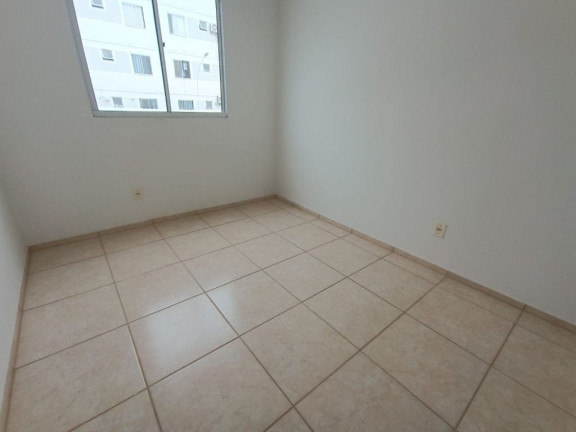 Imagem Apartamento com 2 Quartos à Venda, 42 m² em Parque Balneário - Goiânia Imagem Apartamento com 2 Quartos à Venda, 42 m² em Parque Balneário - Goiânia
