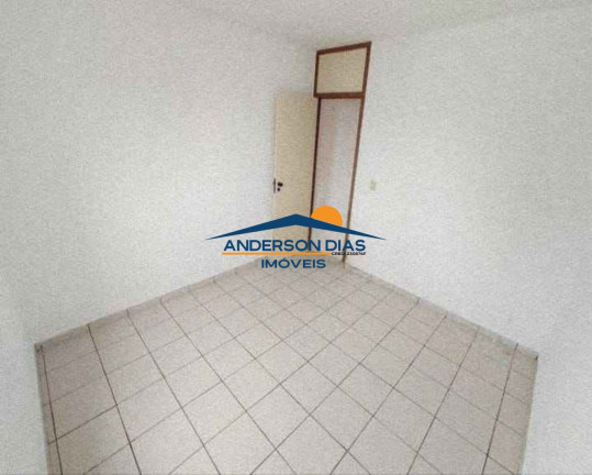 Imagem Imóvel com 2 Quartos à Venda, 98 m² em Ipiranga - Caraguatatuba
