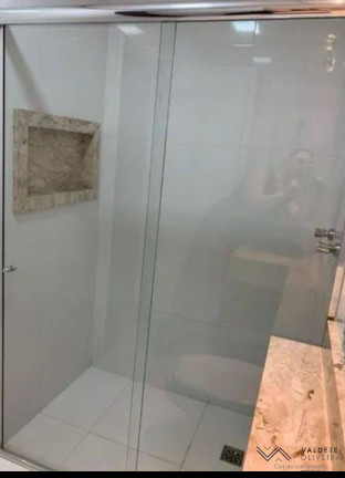 Apartamento com 3 Quartos à Venda, 90 m² em Jardim Augusta - São José Dos Campos