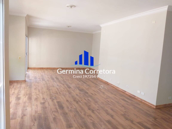 Imagem Casa com 4 Quartos à Venda, 365 m² em Alphaville - Santana De Parnaíba Imagem Casa com 4 Quartos à Venda, 365 m² em Alphaville - Santana De Parnaíba