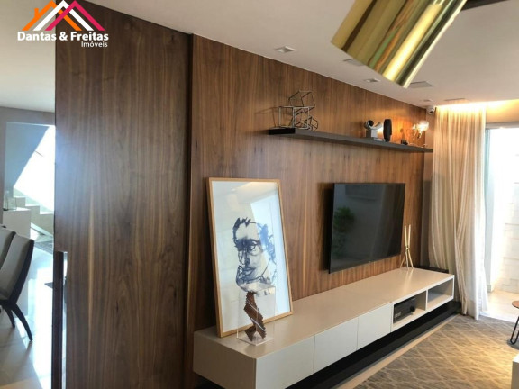 Imagem Imóvel com 4 Quartos à Venda,  em Sapiranga - Fortaleza