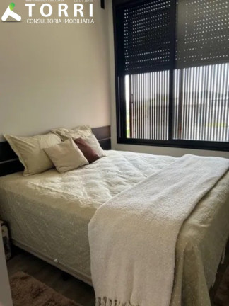 Imagem Imóvel com 3 Quartos à Venda, 395 m² em Jardim Guadalajara - Sorocaba