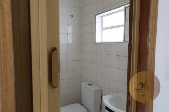 Imagem Sobrado com 3 Quartos à Venda, 204 m² em Barcelona - São Caetano Do Sul Imagem Sobrado com 3 Quartos à Venda, 204 m² em Barcelona - São Caetano Do Sul