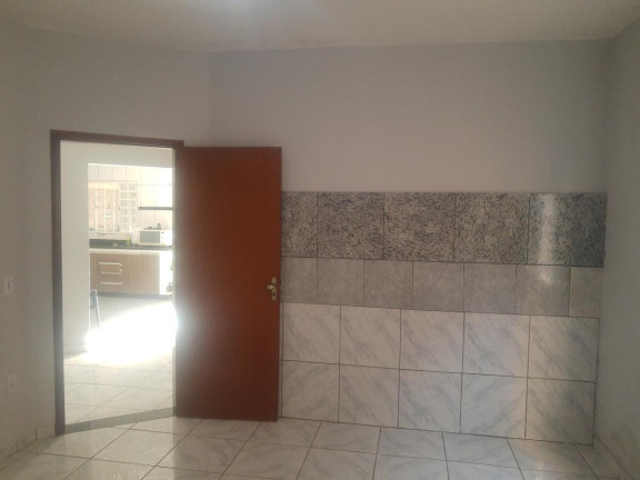 Imagem Casa com 3 Quartos à Venda, 300 m² em Setor Norte - Planaltina
