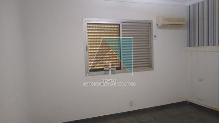 Imagem Apartamento com 3 Quartos à Venda, em Centro - Ribeirão Preto Imagem Apartamento com 3 Quartos à Venda, em Centro - Ribeirão Preto