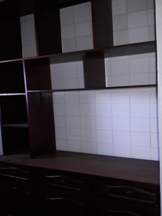 Imagem Casa com 4 Quartos à Venda, 440 m² em São Judas Tadeu - Gravataí Imagem Casa com 4 Quartos à Venda, 440 m² em São Judas Tadeu - Gravataí