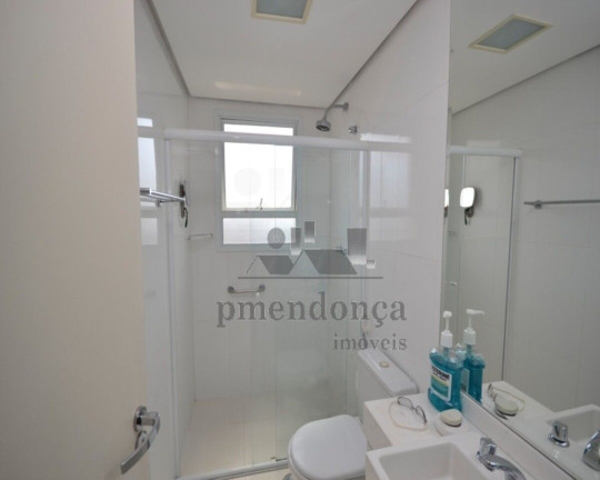 Imagem Apartamento com 3 Quartos à Venda, 224 m² em Vila Romana - São Paulo Imagem Apartamento com 3 Quartos à Venda, 224 m² em Vila Romana - São Paulo
