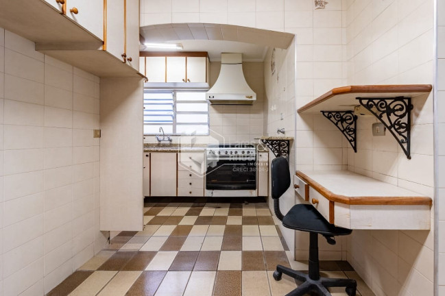 Imagem Sobrado com 4 Quartos à Venda, 297 m² em Jardim Da Glória - São Paulo Imagem Sobrado com 4 Quartos à Venda, 297 m² em Jardim Da Glória - São Paulo