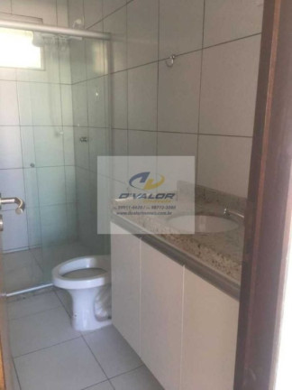 Imagem Apartamento com 3 Quartos à Venda, 150 m² em Bessa - João Pessoa