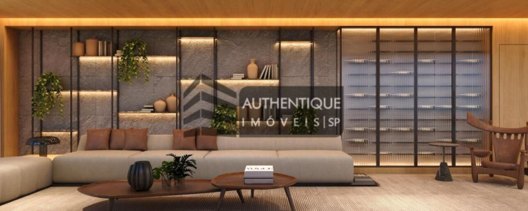 Imagem Apartamento com 3 Quartos à Venda, 159 m² em Cerqueira César - São Paulo Imagem Apartamento com 3 Quartos à Venda, 159 m² em Cerqueira César - São Paulo