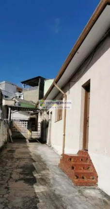 Imagem Sobrado com 2 Quartos à Venda, 120 m² em Vila Monumento - São Paulo Imagem Sobrado com 2 Quartos à Venda, 120 m² em Vila Monumento - São Paulo
