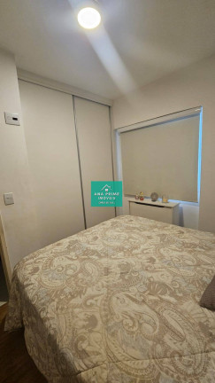 Imagem Apartamento com 3 Quartos à Venda, 88 m² em Parque Industrial - São José Dos Campos