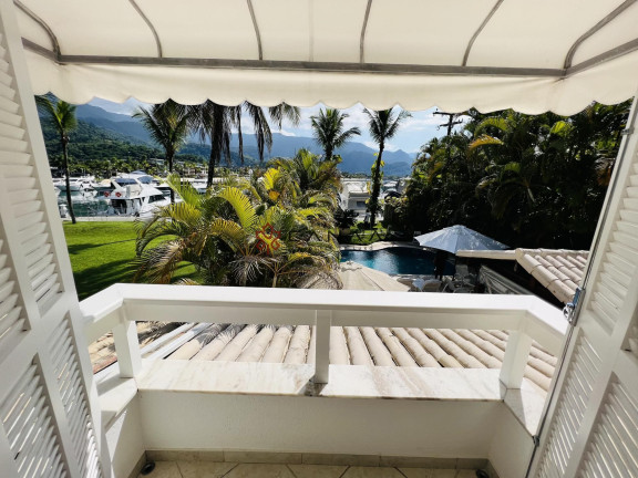 Imagem Casa de Condomínio com 6 Quartos à Venda, 400 m² em Frade (cunhambebe) - Angra Dos Reis Imagem Casa de Condomínio com 6 Quartos à Venda, 400 m² em Frade (cunhambebe) - Angra Dos Reis
