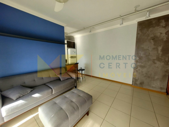 Imagem Apartamento com 2 Quartos para Alugar, 65 m² em Velha - Blumenau Imagem Apartamento com 2 Quartos para Alugar, 65 m² em Velha - Blumenau