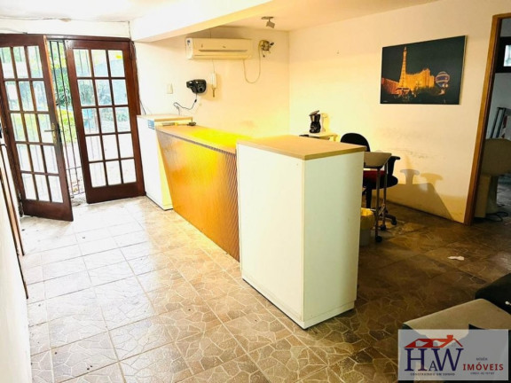 Imagem Casa de Condomínio com 3 Quartos à Venda, 100 m² em Praça Seca - Rio De Janeiro