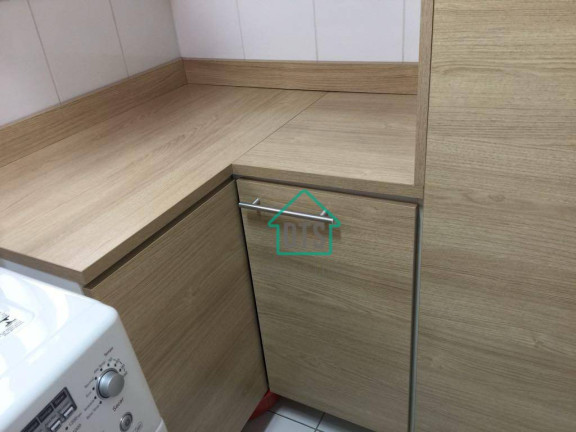 Imagem Apartamento com 3 Quartos à Venda, 120 m² em Pompeia - São Paulo Imagem Apartamento com 3 Quartos à Venda, 120 m² em Pompeia - São Paulo