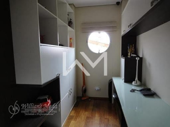 Imagem Sobrado com 3 Quartos à Venda, 450 m² em Parque Renato Maia - Guarulhos Imagem Sobrado com 3 Quartos à Venda, 450 m² em Parque Renato Maia - Guarulhos