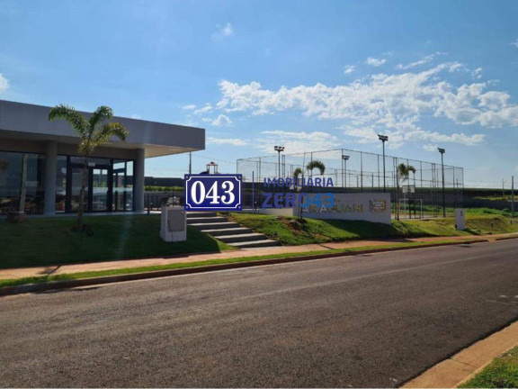 Imagem Terreno à Venda, 270 m² em Jardim Morumbi - Londrina Imagem Terreno à Venda, 270 m² em Jardim Morumbi - Londrina