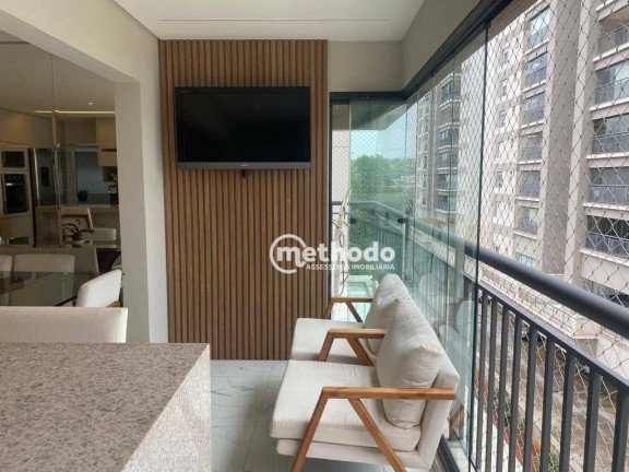 Imagem Apartamento com 3 Quartos à Venda, 103 m² em Swiss Park - Campinas Imagem Apartamento com 3 Quartos à Venda, 103 m² em Swiss Park - Campinas