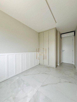 Imagem Casa com 3 Quartos à Venda, 140 m² em Morada De Laranjeiras - Serra Imagem Casa com 3 Quartos à Venda, 140 m² em Morada De Laranjeiras - Serra