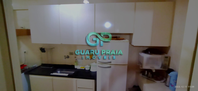 Imagem Apartamento com 2 Quartos à Venda, 80 m² em Enseada - Guarujá Imagem Apartamento com 2 Quartos à Venda, 80 m² em Enseada - Guarujá