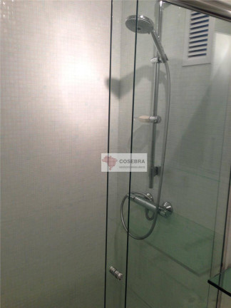 Imagem Apartamento com 2 Quartos à Venda ou Locação, 70 m² em Brooklin - São Paulo Imagem Apartamento com 2 Quartos à Venda ou Locação, 70 m² em Brooklin - São Paulo