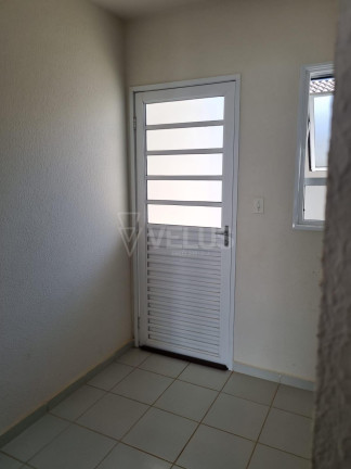 Imagem Casa com 2 Quartos à Venda, 150 m² em Vale San Fernando - Itapetininga Imagem Casa com 2 Quartos à Venda, 150 m² em Vale San Fernando - Itapetininga