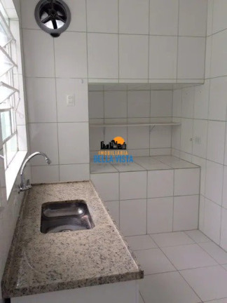 Imagem Casa com 2 Quartos para Alugar, em Parque Jabaquara - São Vicente Imagem Casa com 2 Quartos para Alugar, em Parque Jabaquara - São Vicente