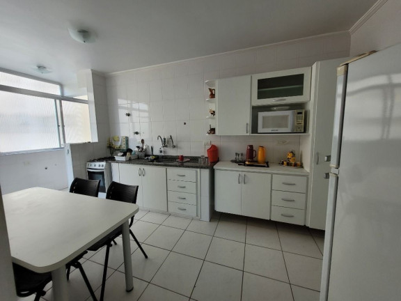 Imagem Apartamento com 2 Quartos à Venda, 88 m² em Pitangueiras - Guarujá Imagem Apartamento com 2 Quartos à Venda, 88 m² em Pitangueiras - Guarujá
