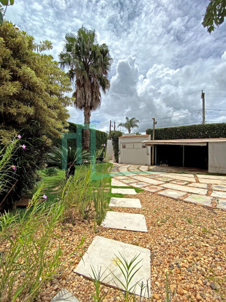 Imagem Imóvel com 4 Quartos à Venda, em Jardim Palestina - Franca Imagem Imóvel com 4 Quartos à Venda, em Jardim Palestina - Franca
