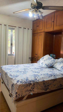 Imagem Sobrado com 3 Quartos à Venda, 141 m² em Jardim Regina - São Paulo Imagem Sobrado com 3 Quartos à Venda, 141 m² em Jardim Regina - São Paulo