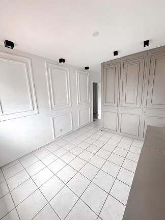 Imagem Apartamento com 3 Quartos à Venda, 115 m² em Boa Viagem - Recife