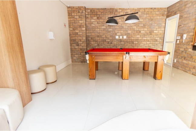 Imagem Apartamento com 2 Quartos à Venda, 78 m² em Vila Bertioga - São Paulo Imagem Apartamento com 2 Quartos à Venda, 78 m² em Vila Bertioga - São Paulo