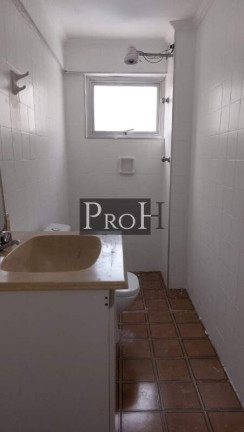 Imagem Apartamento com 2 Quartos à Venda, 49 m² em Nova Petrópolis - São Bernardo Do Campo